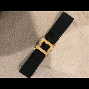 Ysl belt